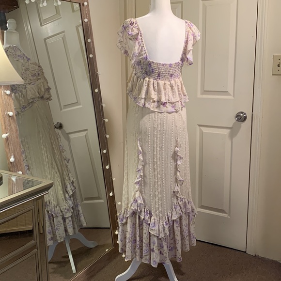 Free People Now & Then Set - Picture 11 of 17